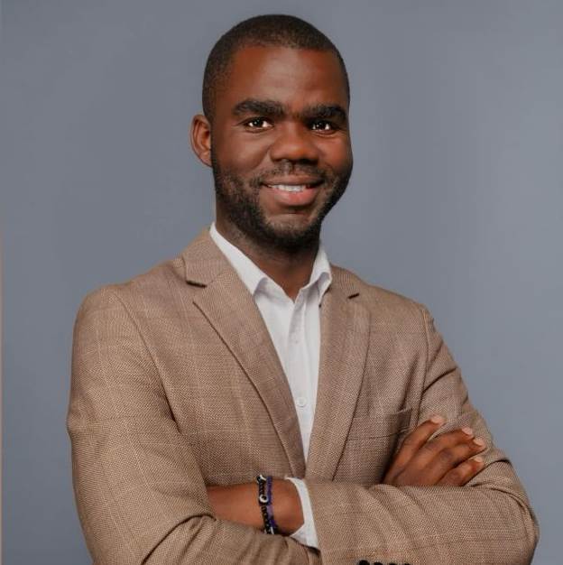 Dala Fernando